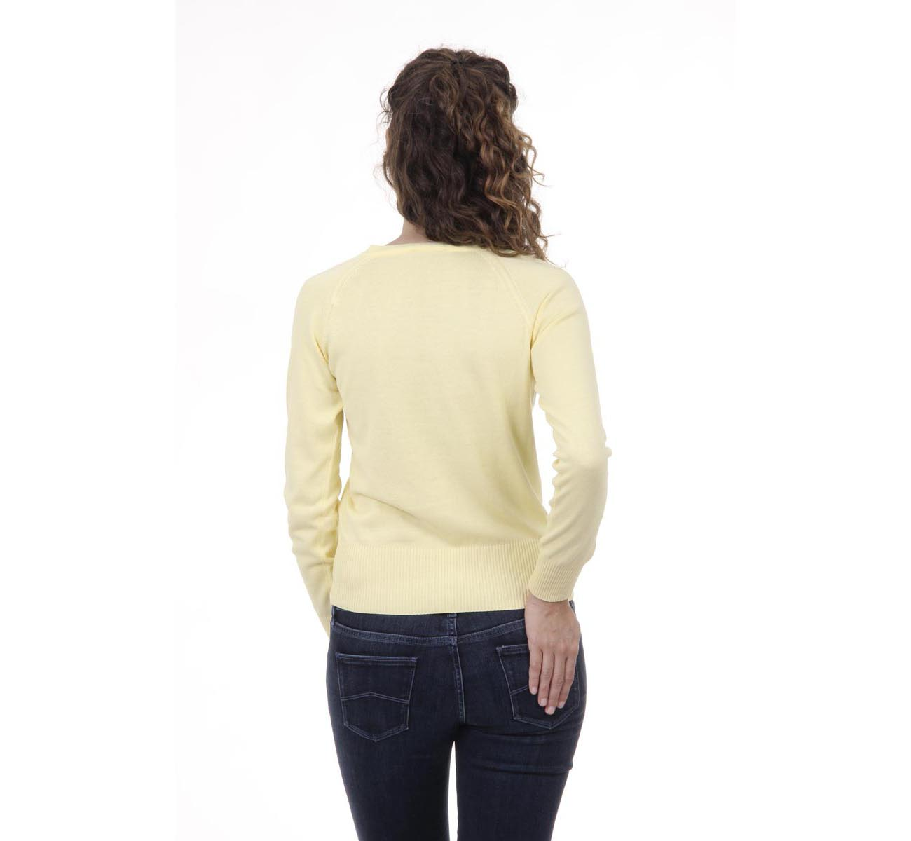 Suéter Fred Perry para mujer 31402073 9147