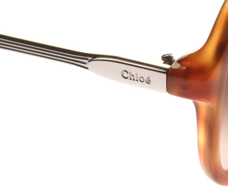 Gafas de sol para mujer Chloé CL2223 C03