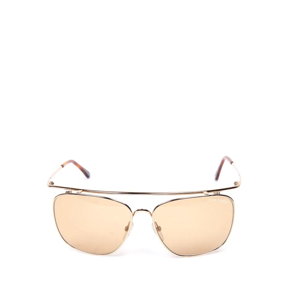 Gafas de sol Tom Ford para hombre FT0192 S 28E