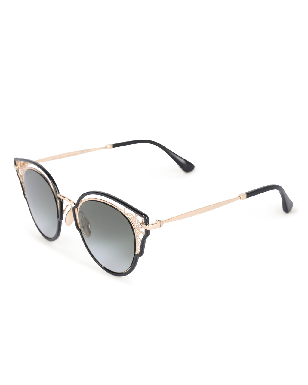 Gafas de sol Jimmy Choo DHELIA S 2M29O