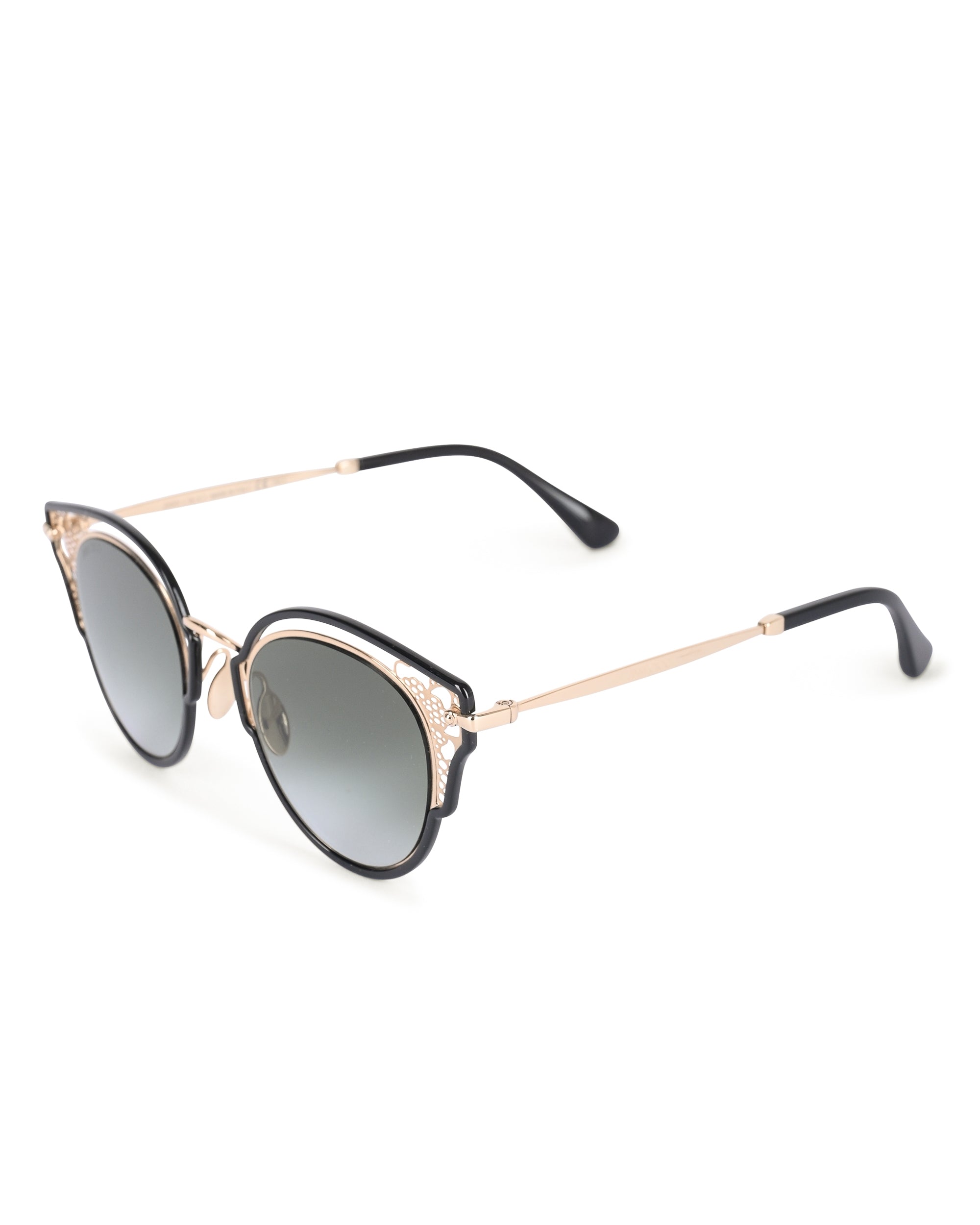 Gafas de sol Jimmy Choo DHELIA S 2M29O