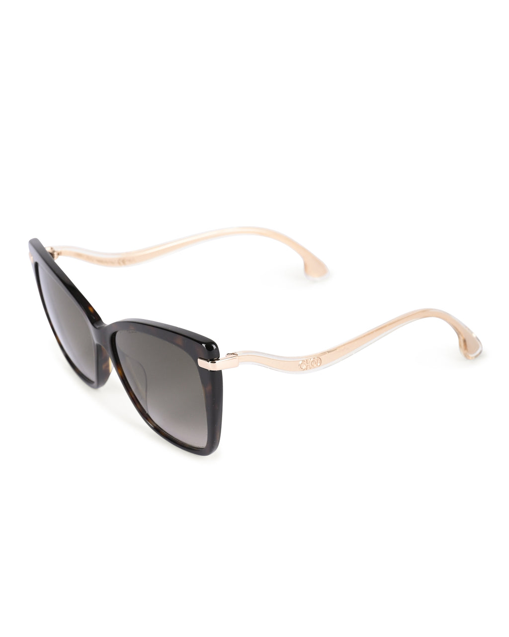 Jimmy Choo Sunglasses SELBY G S 086HA