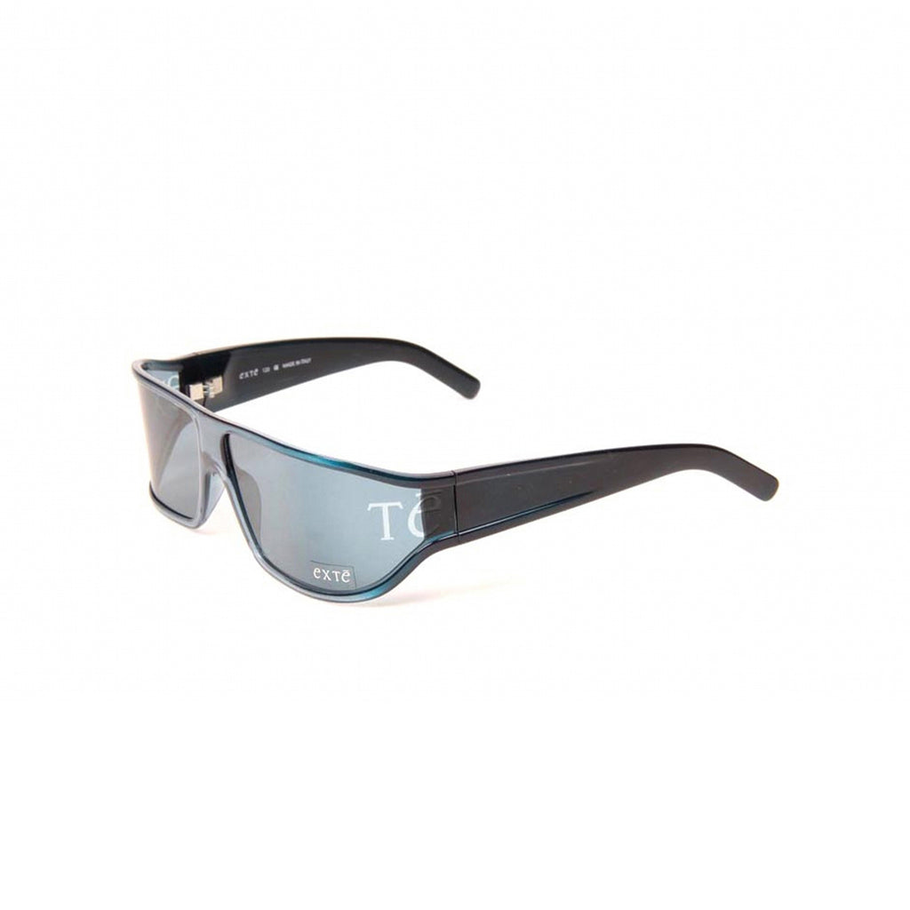 Gafas de sol para mujer Extè EX59905