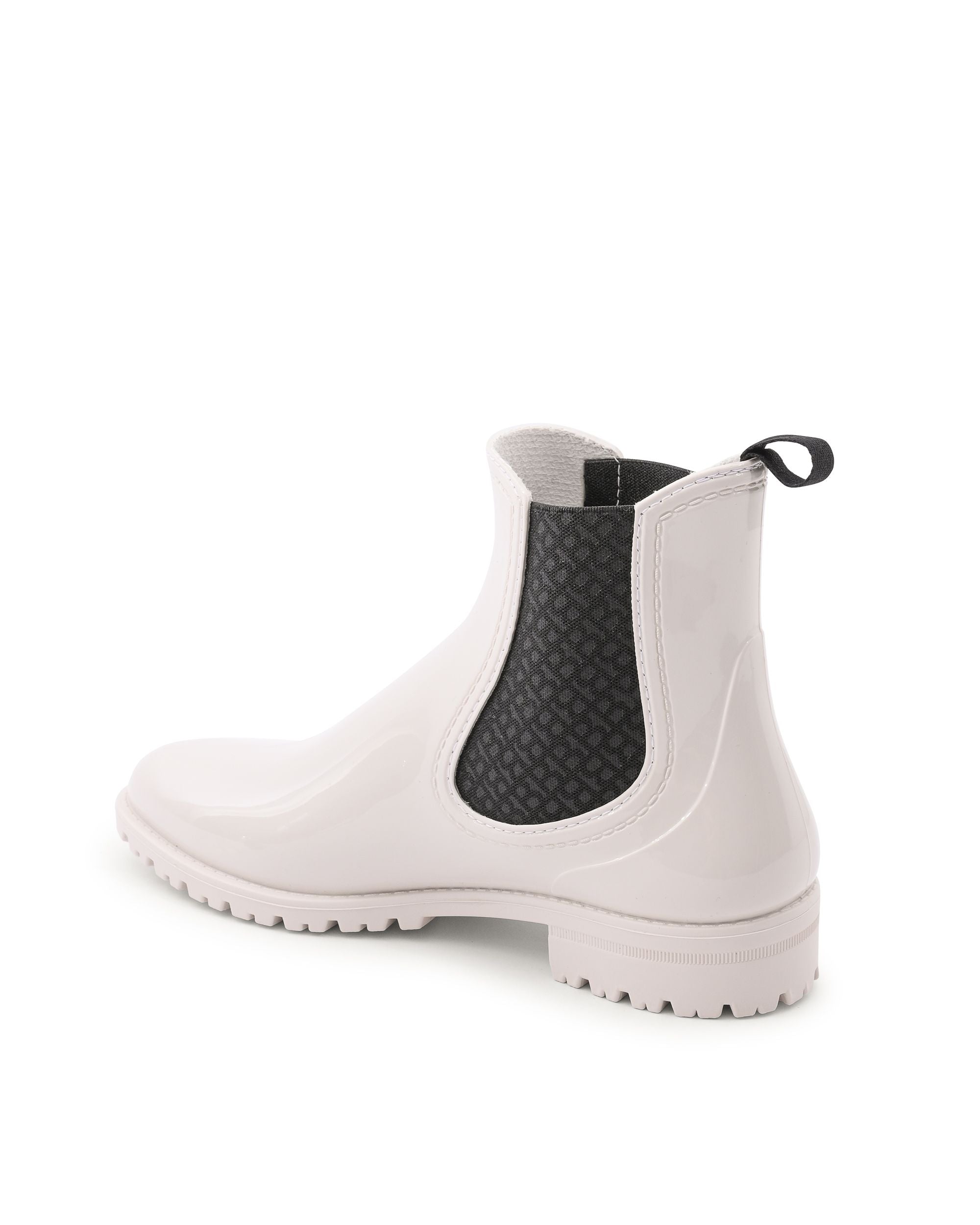 Botín Boss by Hugo Boss para mujer 50488742 114