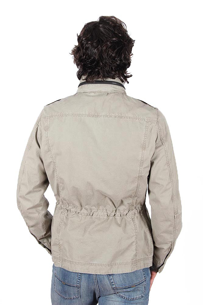 Chaqueta Hogan para hombre KJM0626819LFPEC401