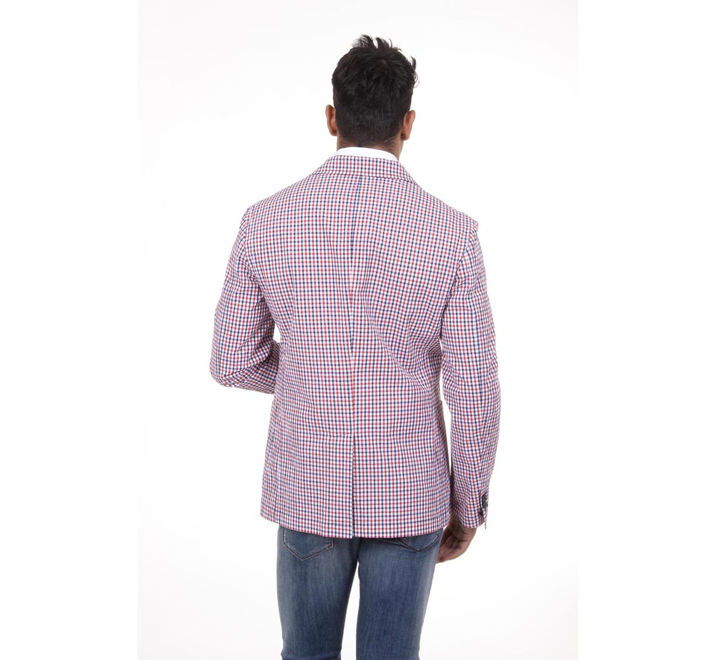 Chaqueta Fred Perry para hombre 30712014 0032