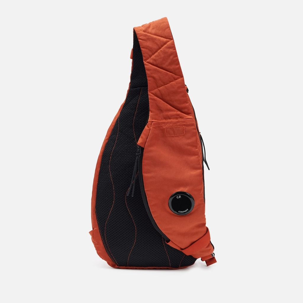 C.P. Company Mens Backpack 16CMAC114A005269G 448