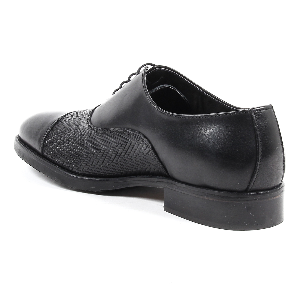 V 1969 Italia Mens Classic Shoe