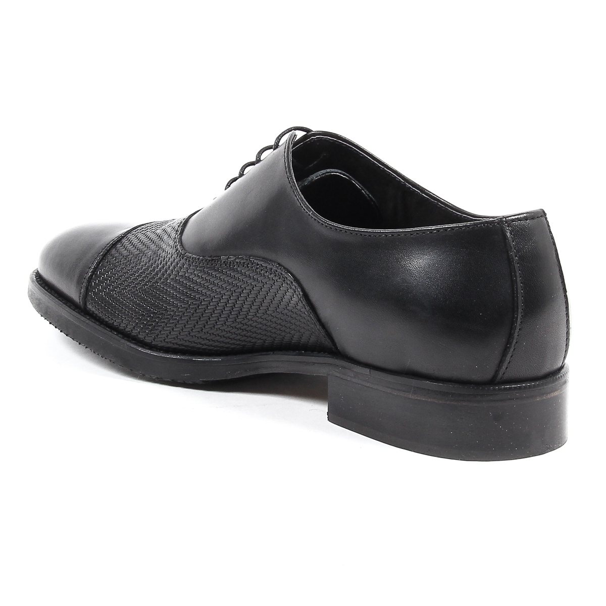 V 1969 Italia Mens Classic Shoe