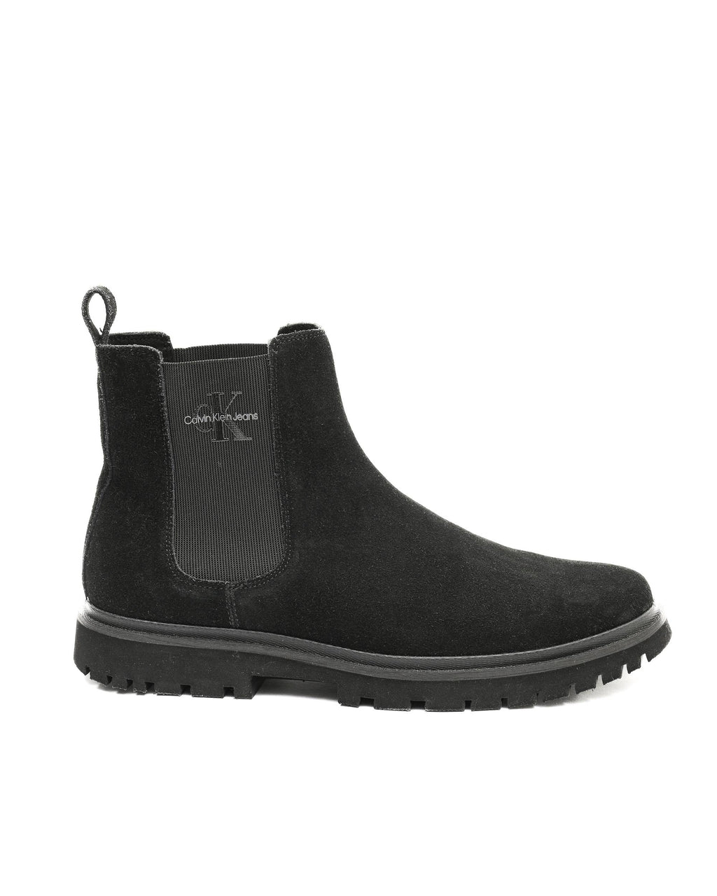 Botas Calvin Klein para hombre YM0YM010800GJ