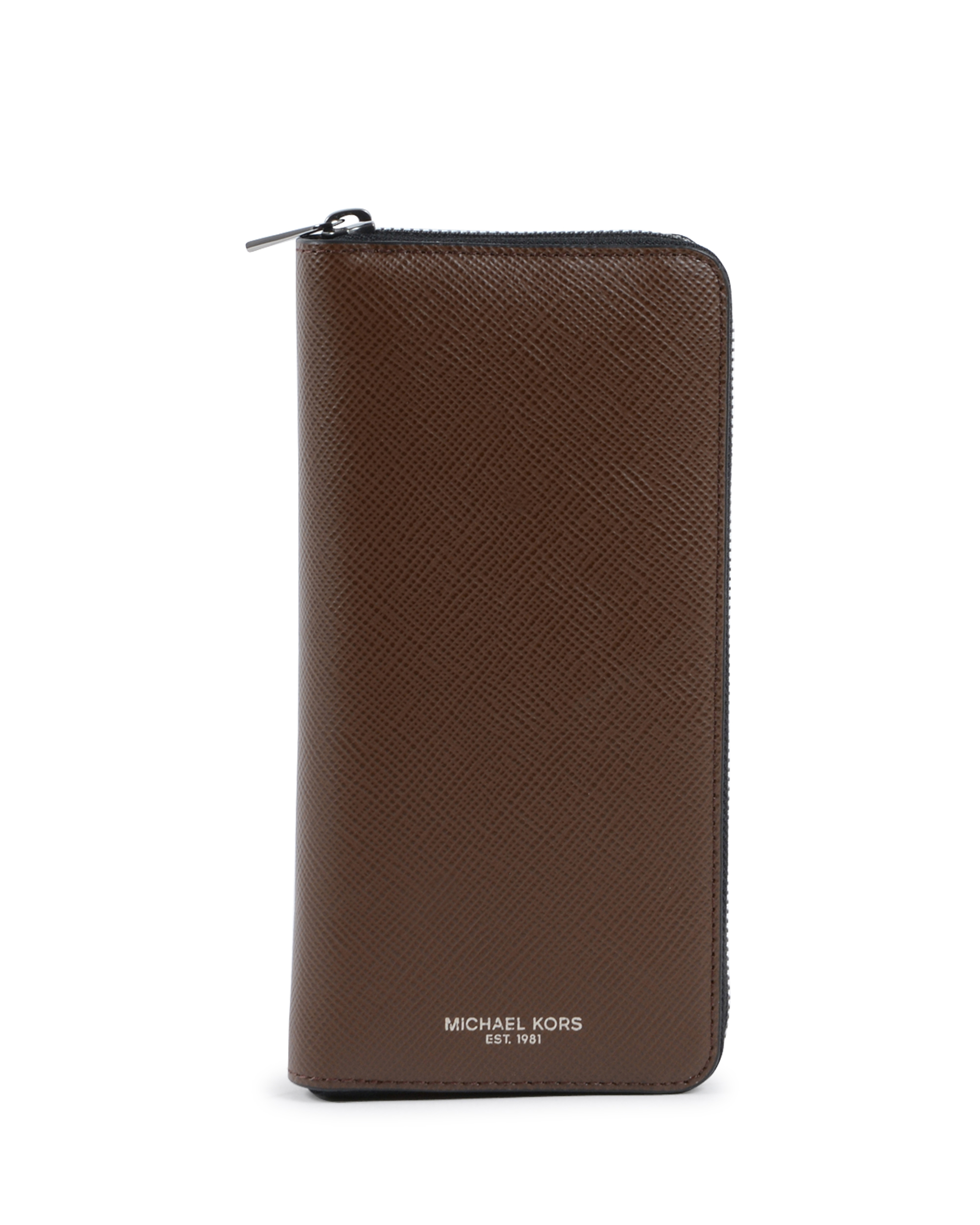 Cartera Michael Kors para mujer 39F5LHRE3L MOCHA