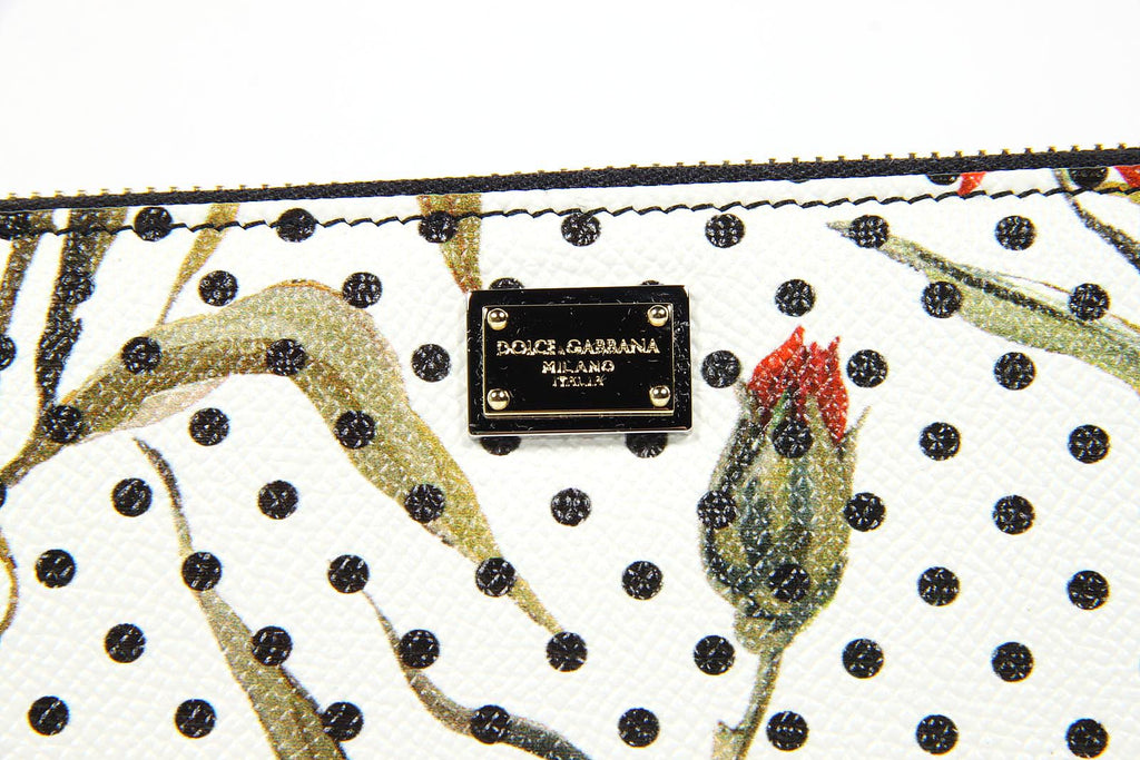 Cartera de mujer Dolce & Gabbana BI0473 AP352 8R869