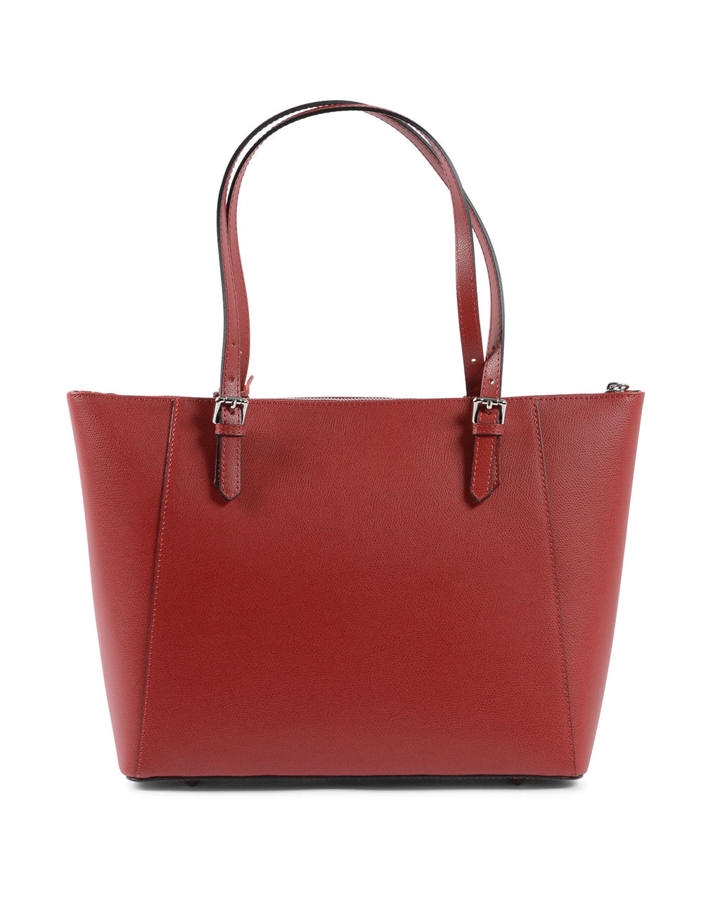 V Italia Womens Handbag Bordeaux V09 PALMELLATO BORDEAUX