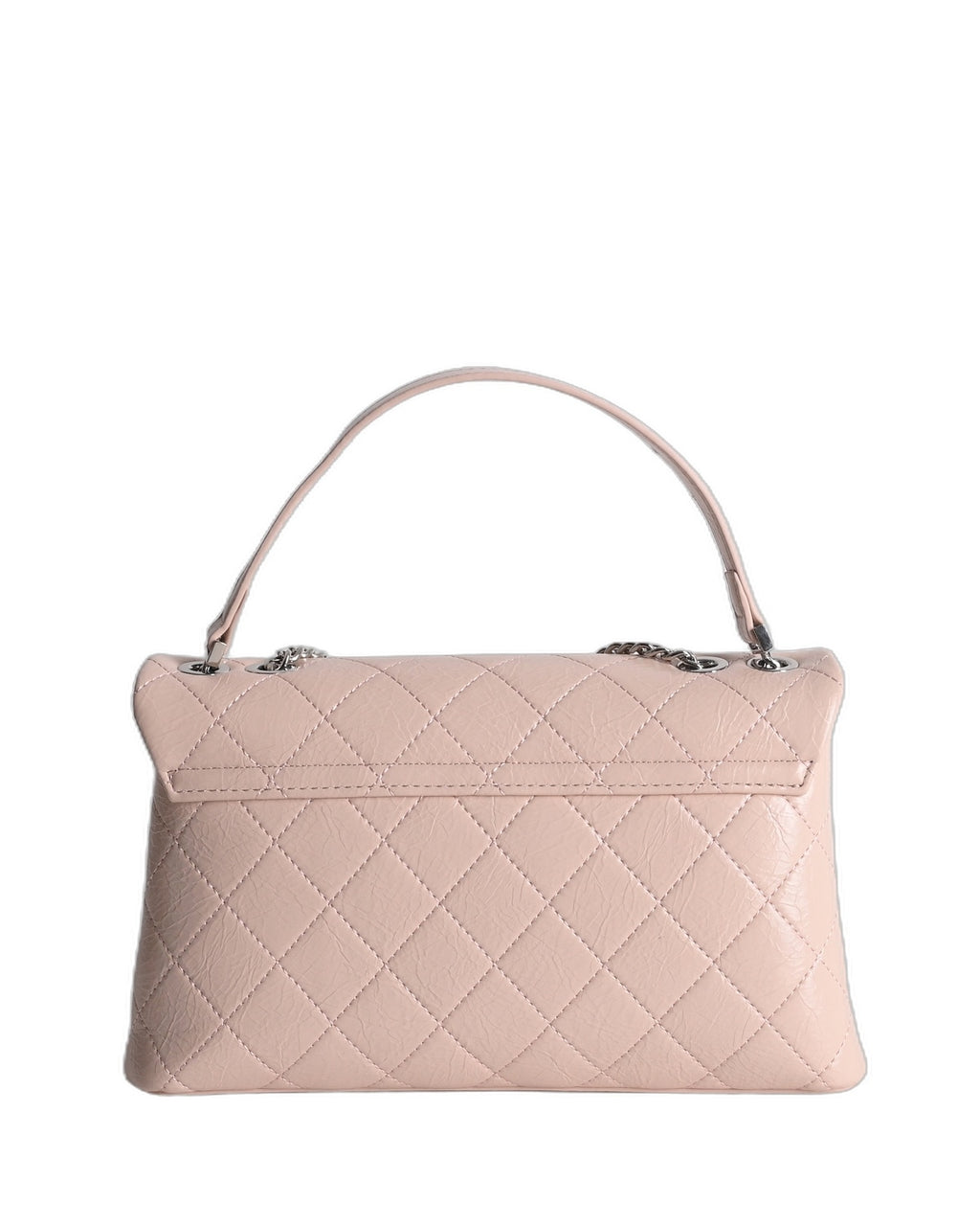Valentino Womens Shoulder Bag VBS9DH09 030 CIPRIA