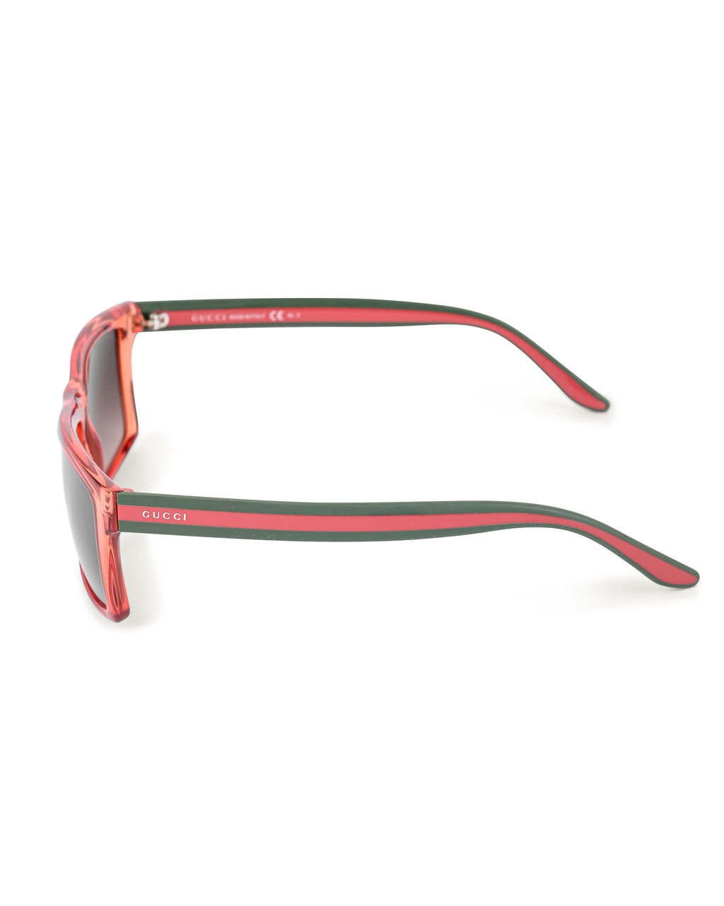 Gucci Sunglasses GG 1013 S CLNNQ