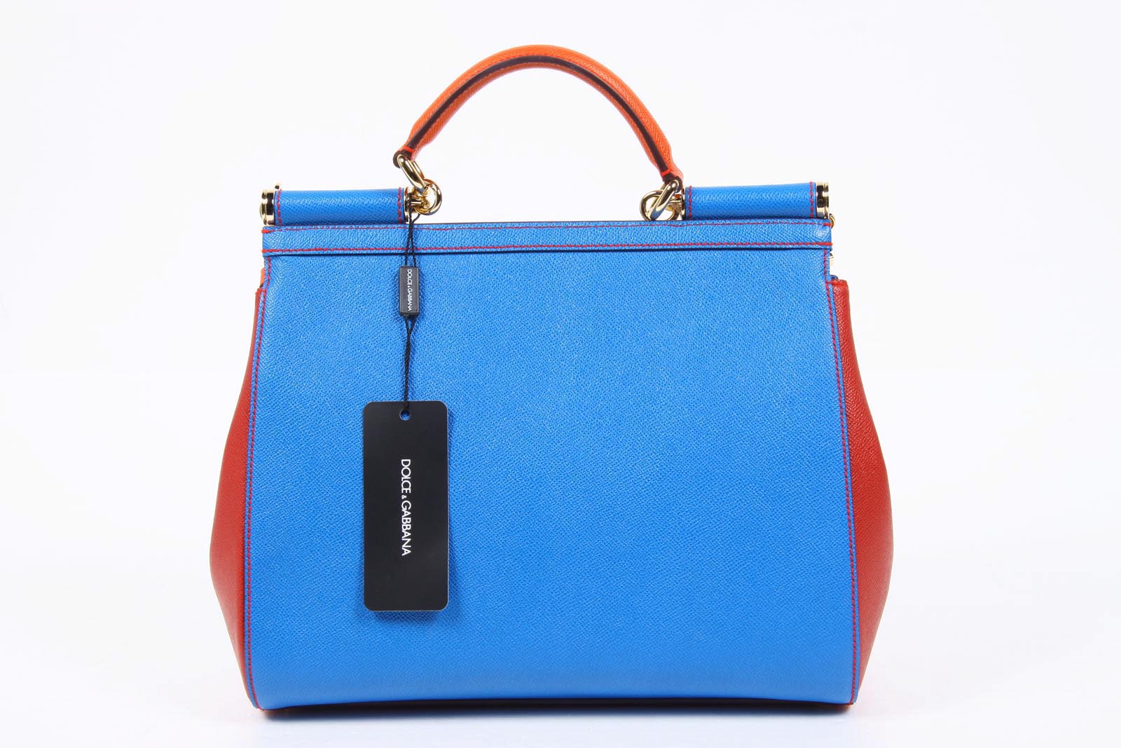 Bolso Dolce & Gabbana BB6015 AP404 8N229