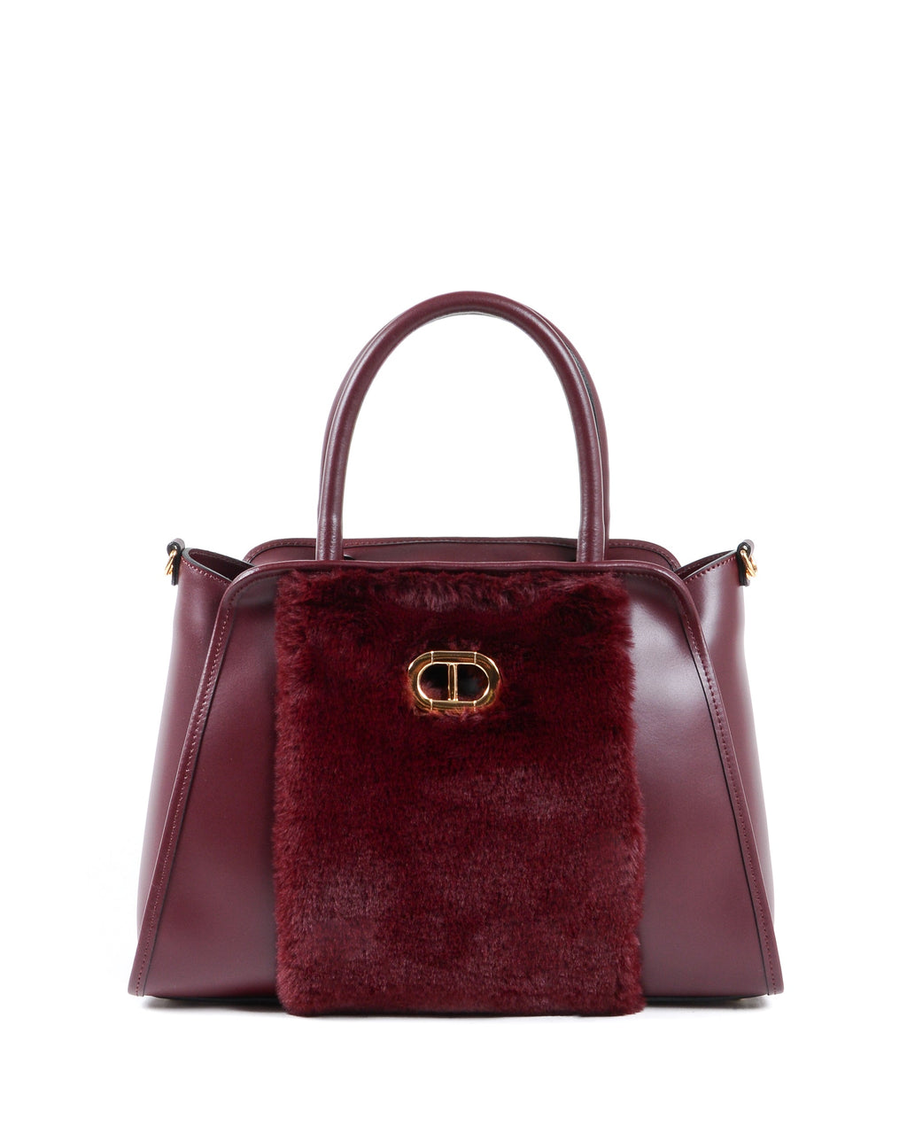 Bolso Lucca