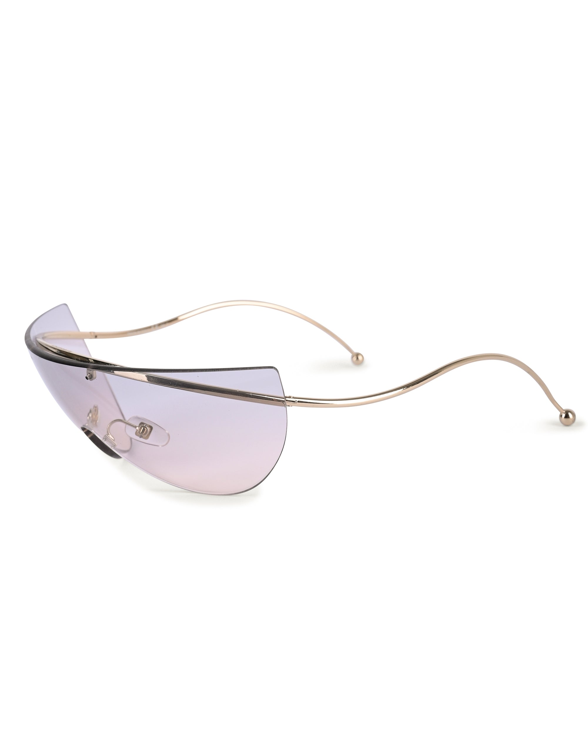 Gafas de sol Givenchy GV 7152 S HZJO9