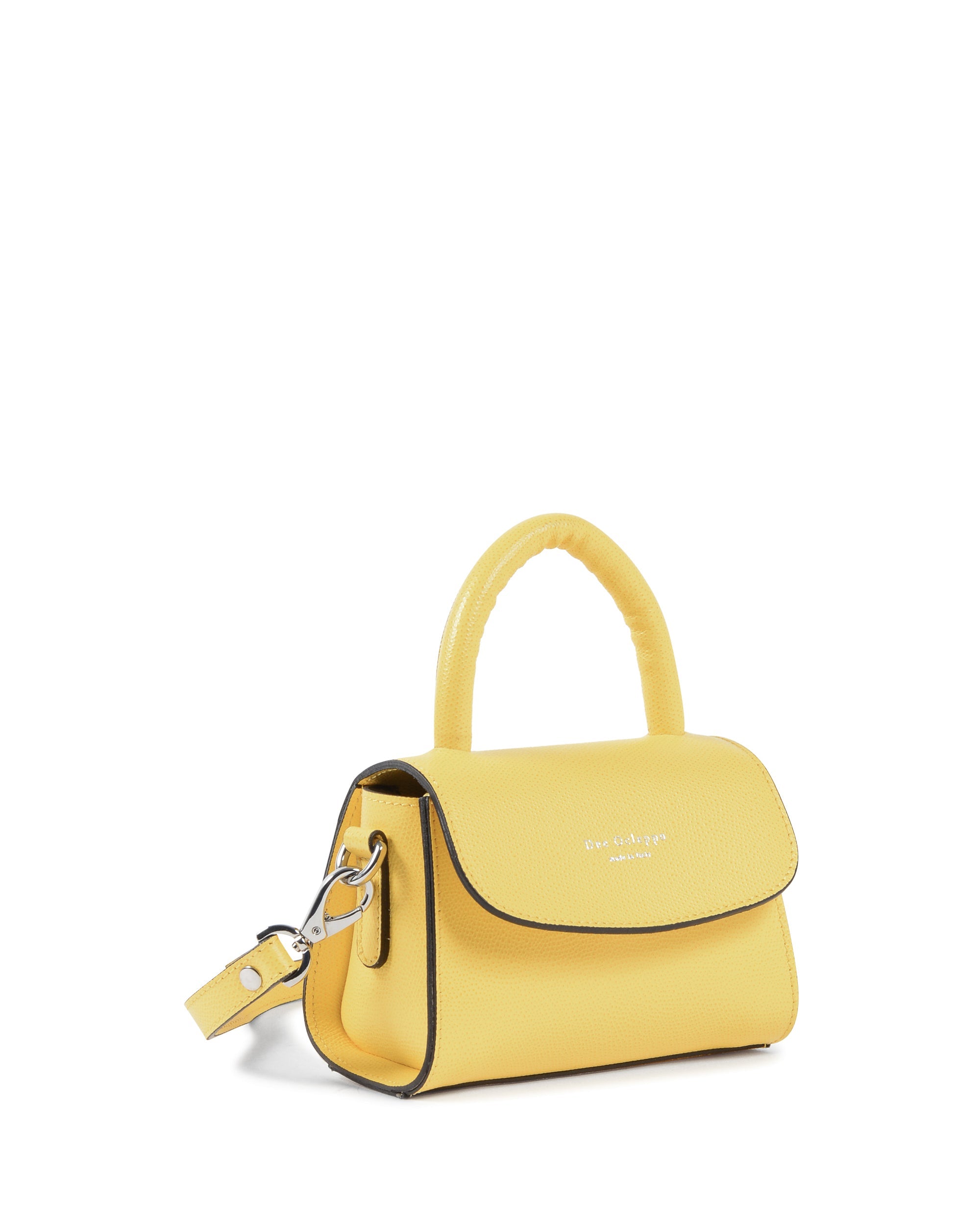Bolso pequeño 