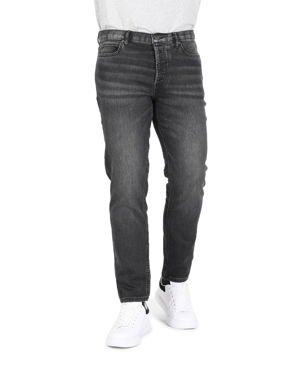 Vaqueros Hugo by Hugo Boss para hombre 50490542 016