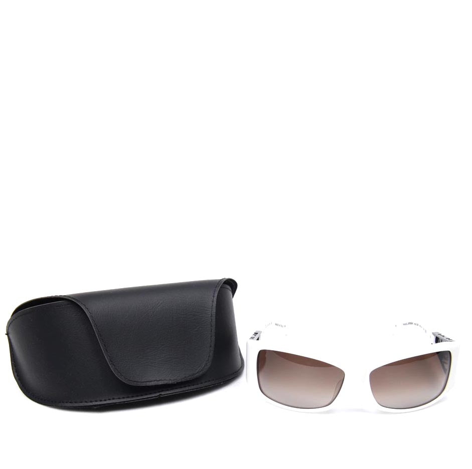 Gafas de sol para mujer John Richmond JR66404