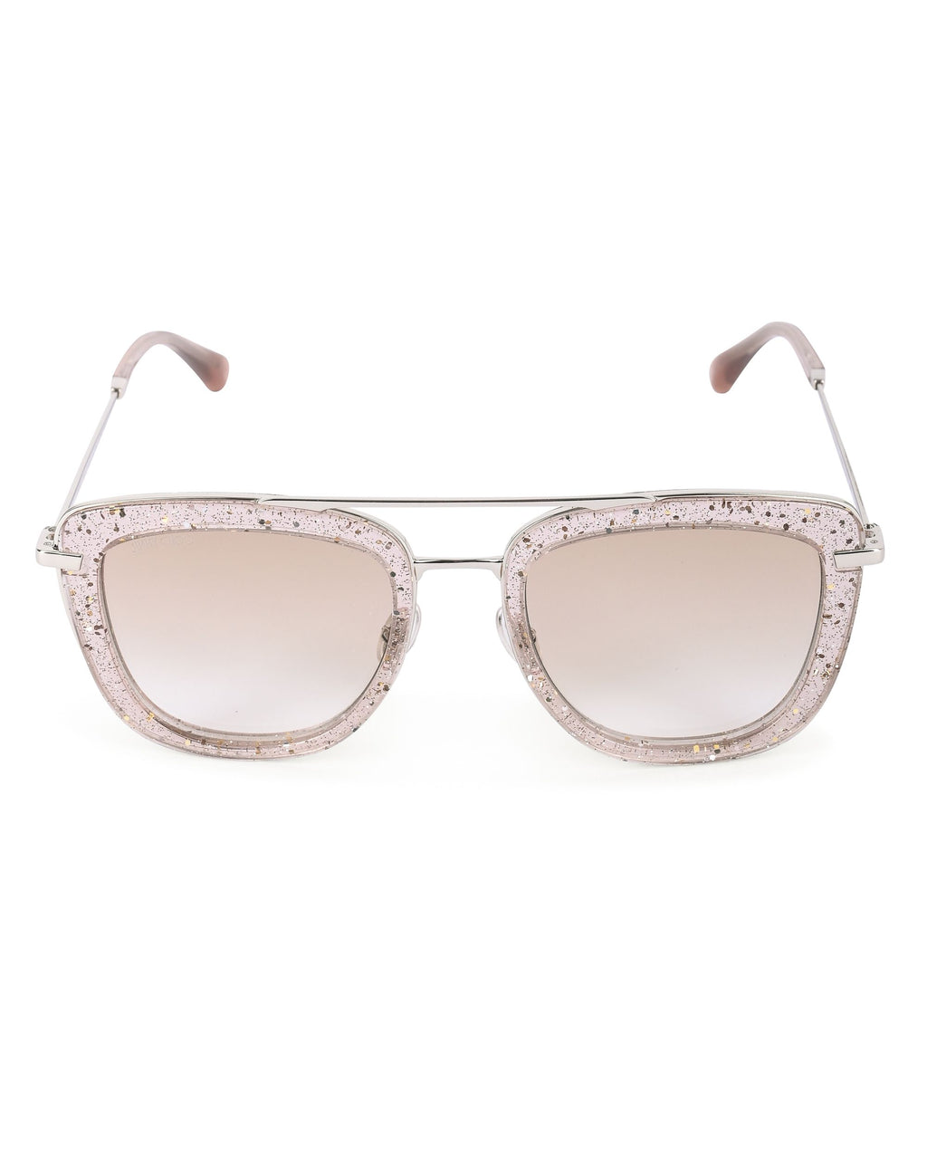 Gafas de sol Jimmy Choo GLOSSY S FWMHA