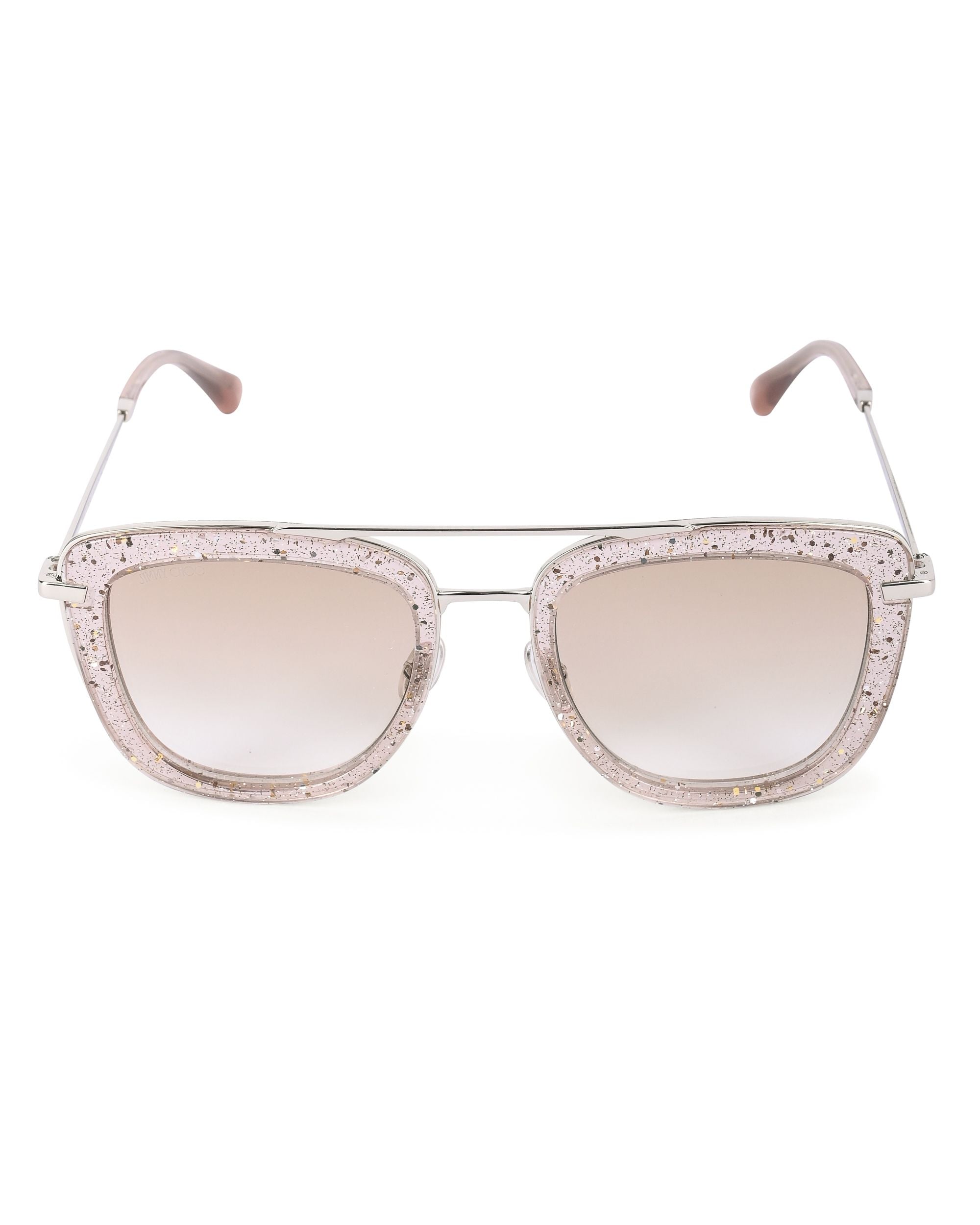 Gafas de sol Jimmy Choo GLOSSY S FWMHA