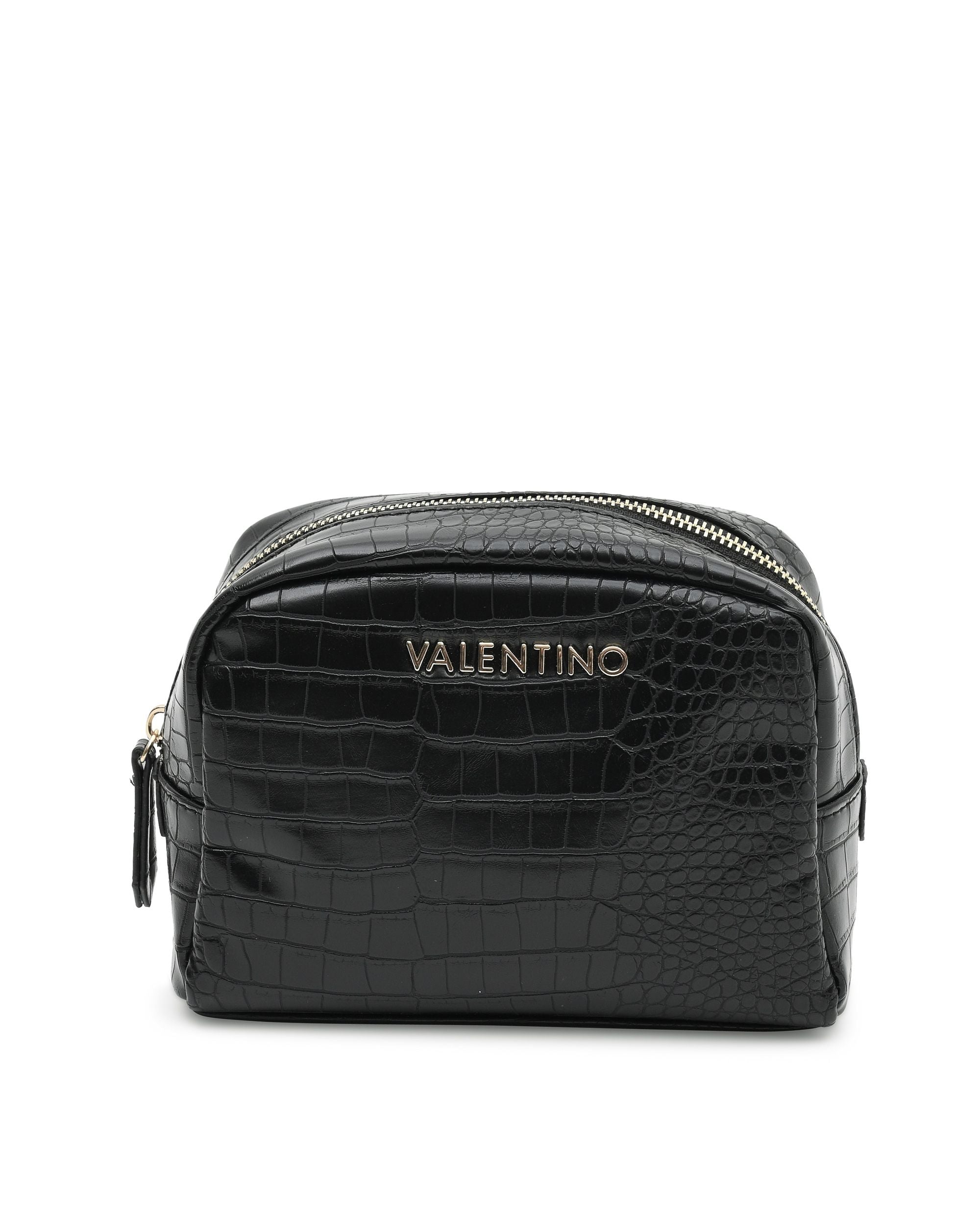 Valentino Womens Beauty VBE7EO502 001