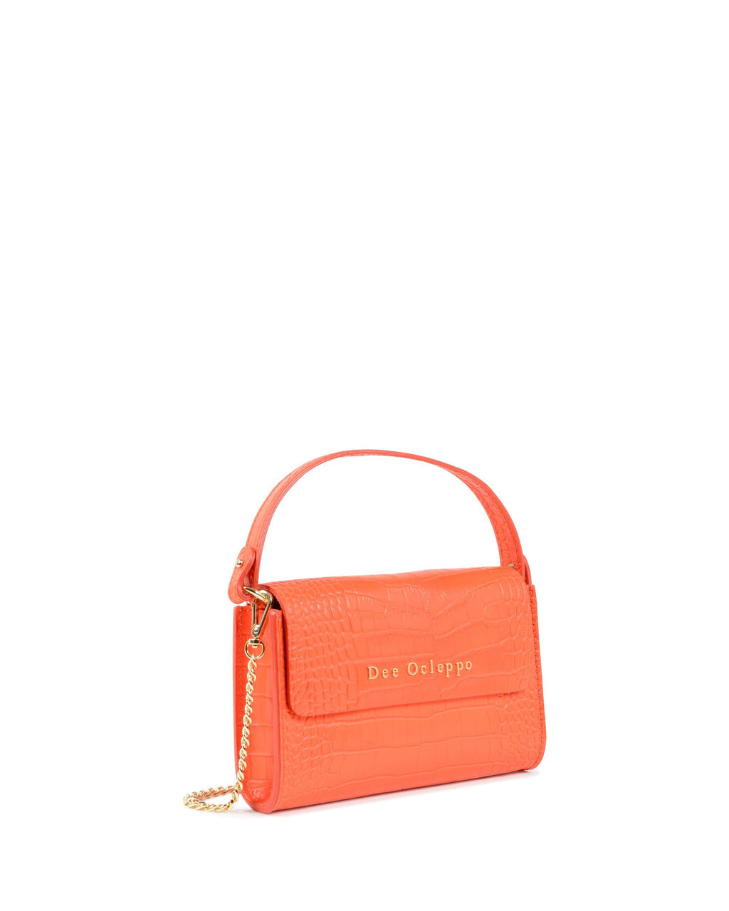 Bolso bandolera Trieste Cocco