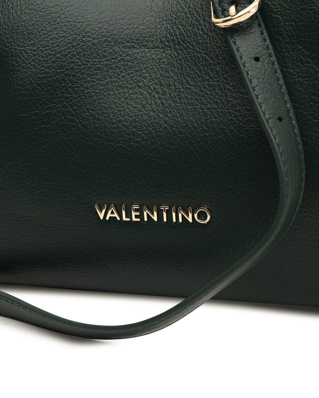 Valentino Womens Shoulder Bag VBS8DJ07 P71