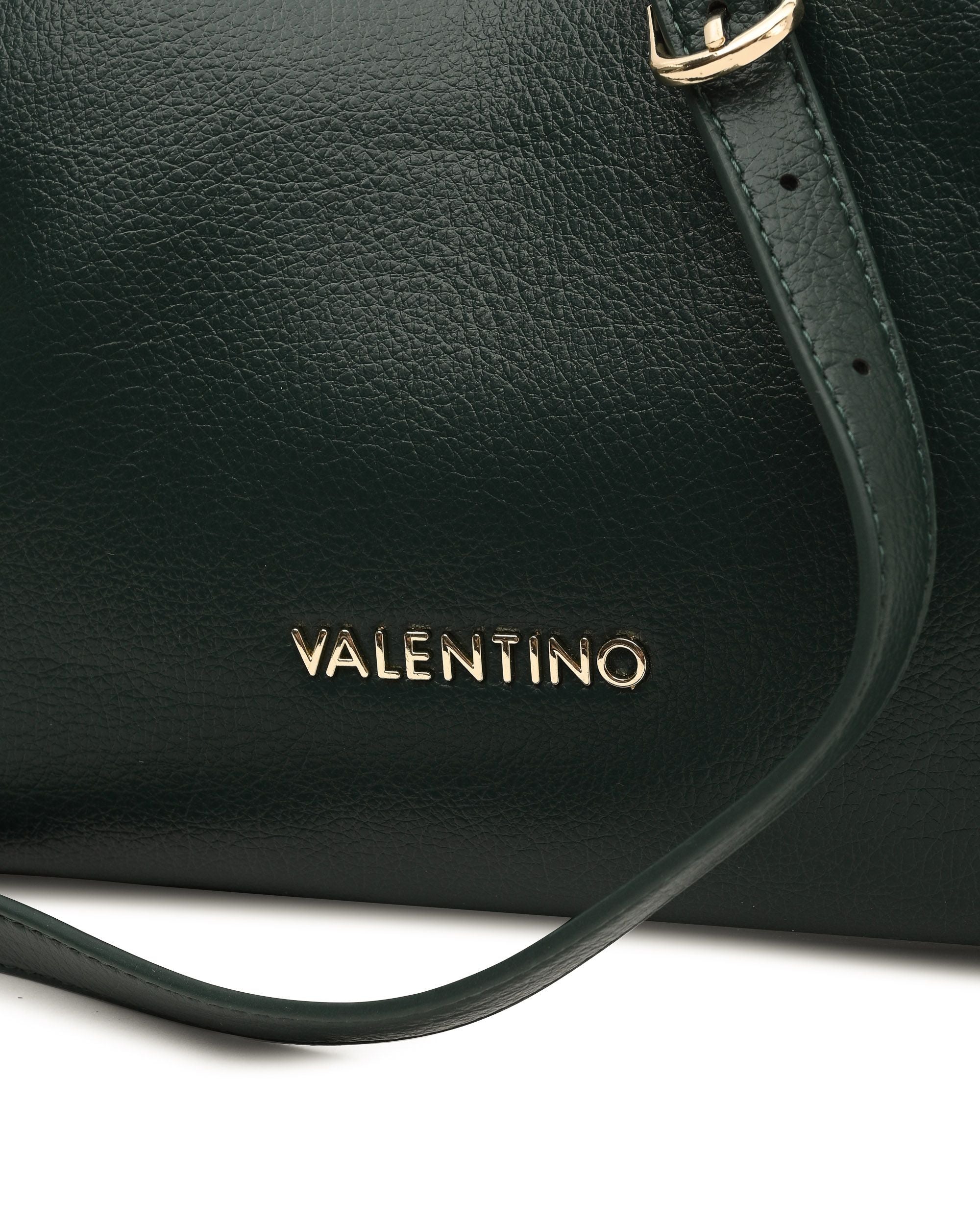 Valentino Womens Shoulder Bag VBS8DJ07 P71