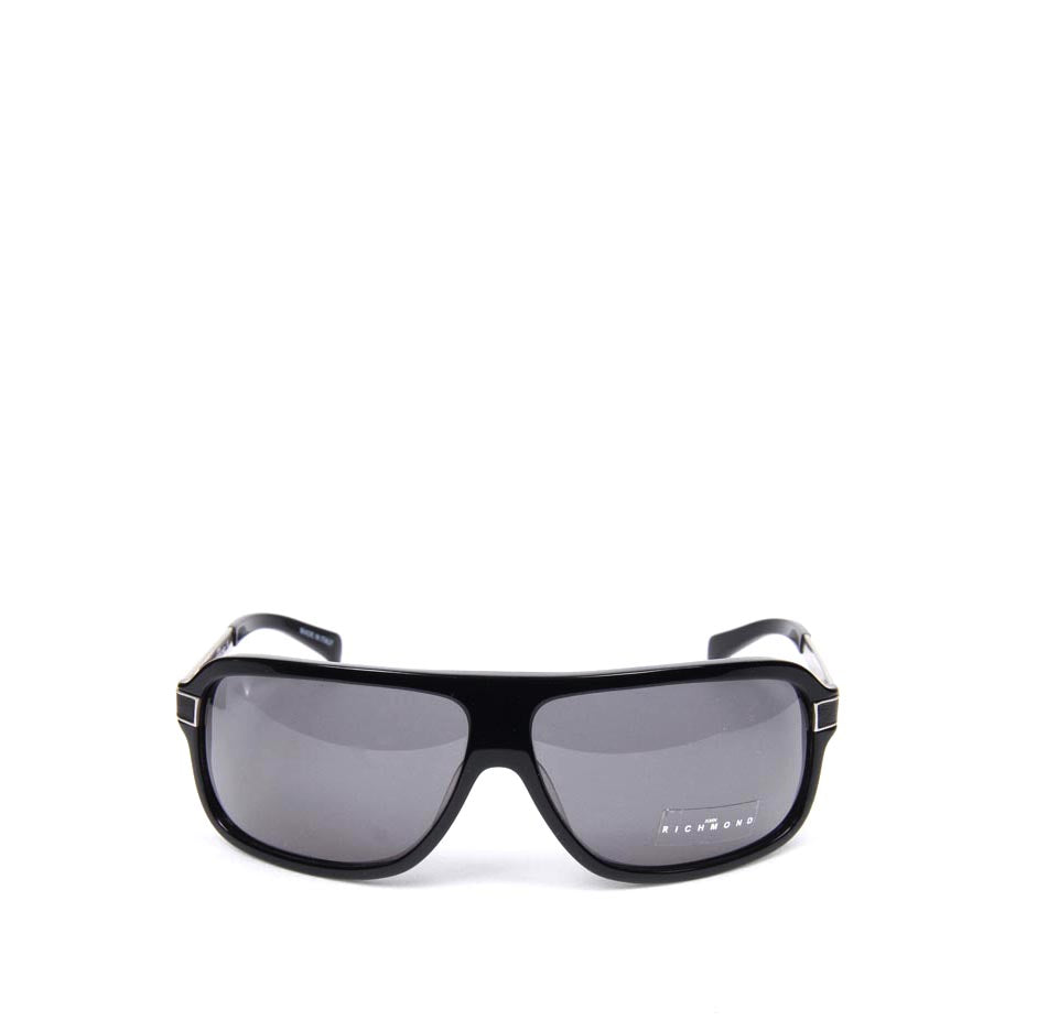 Gafas de sol para mujer John Richmond JR65101