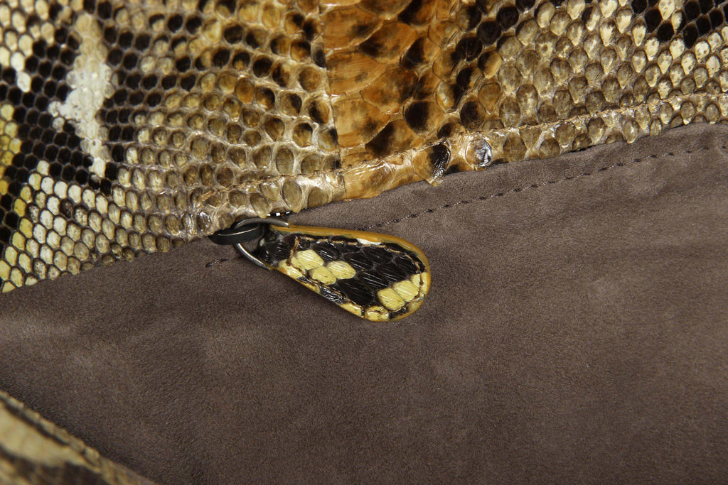 Bolso de mano para mujer Bottega Veneta 262935 VT350 7700