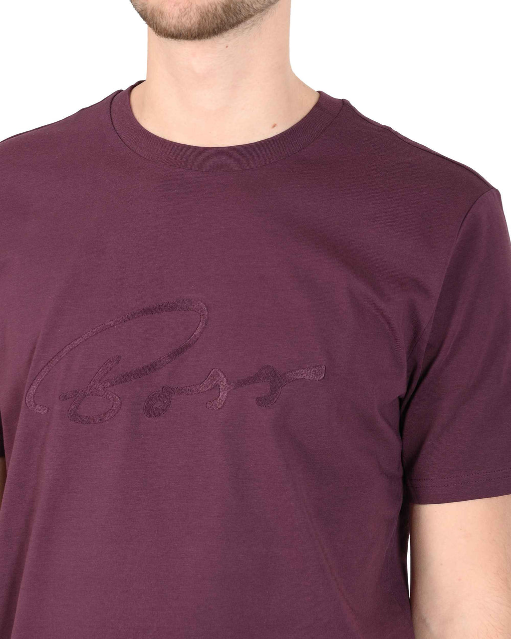 Polo Boss by Hugo Boss para hombre 50458117 510