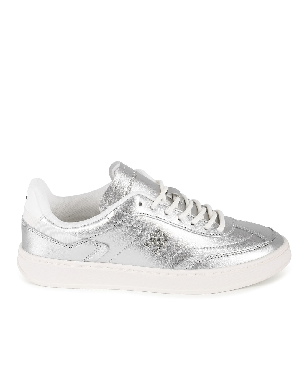 Zapatillas Tommy Hilfiger para mujer FW0FW08344PE6