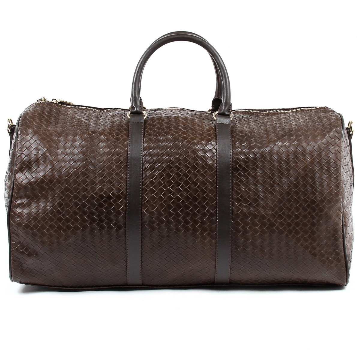 V 1969 Italia Mens Sport Bag