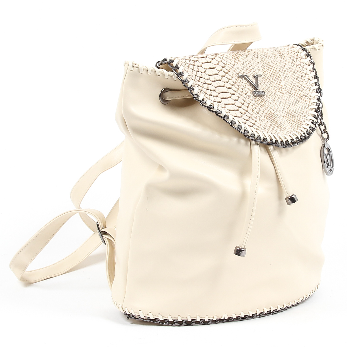 Mochila para mujer V 1969 Italia