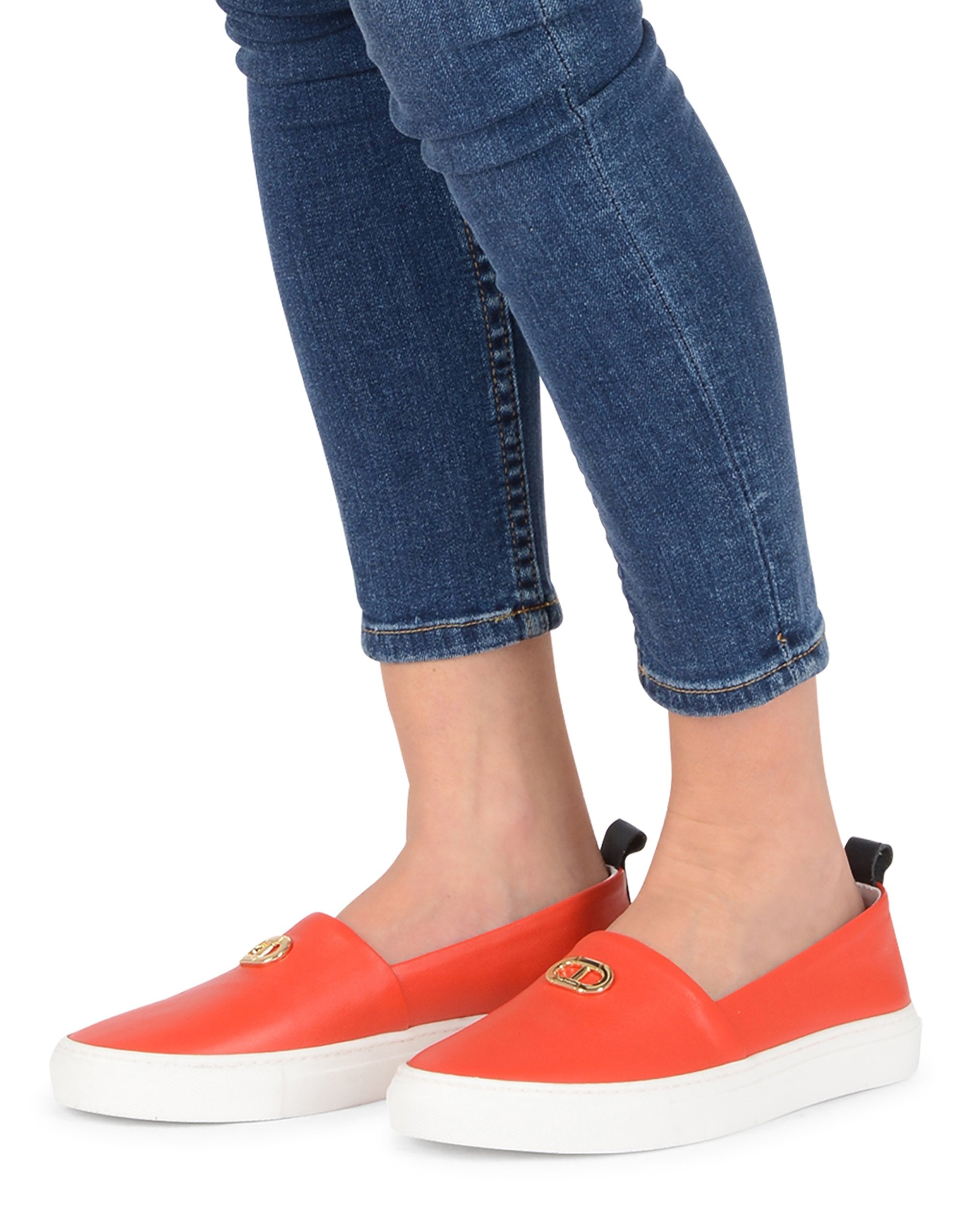 Zapatillas Nevada