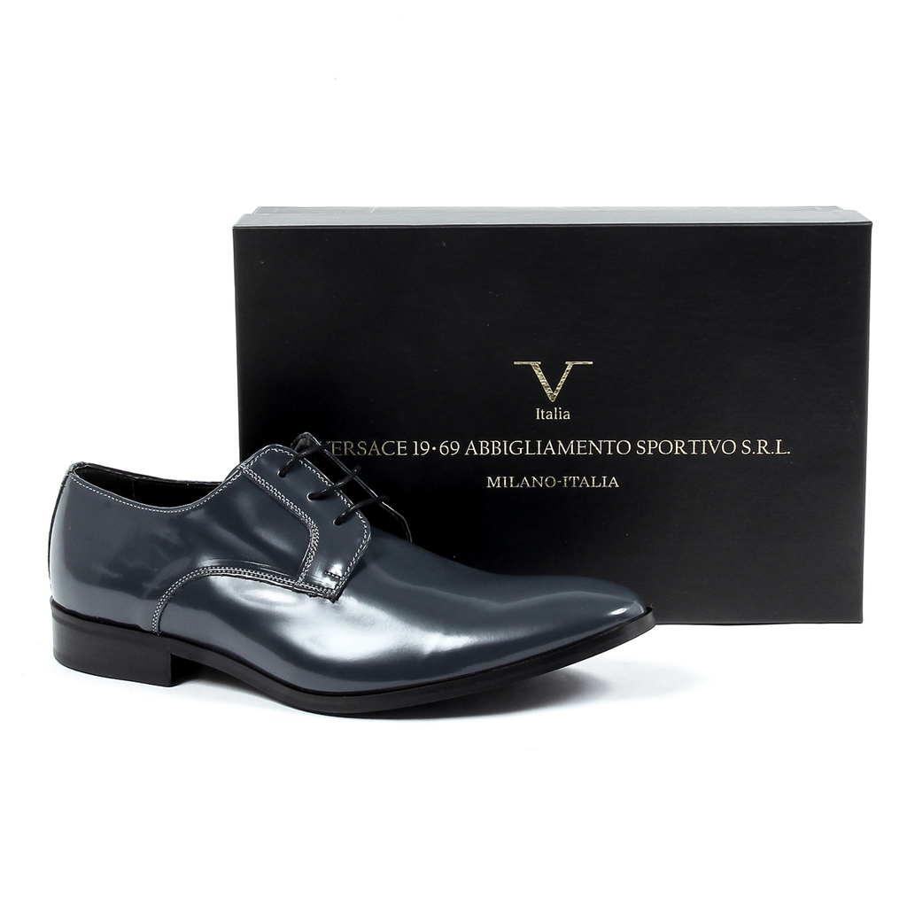 V 1969 Italia Mens Classic Shoe