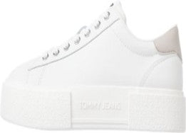 Tommy Hilfiger Womens Sneakers EN0EN02567PJ5