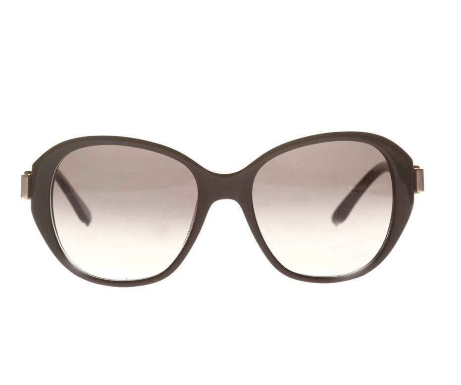 Gafas de sol para mujer Chloé CL2261 C01