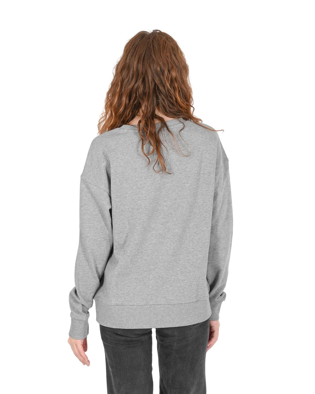 Sudadera Hugo by Hugo Boss para mujer 50455971 031