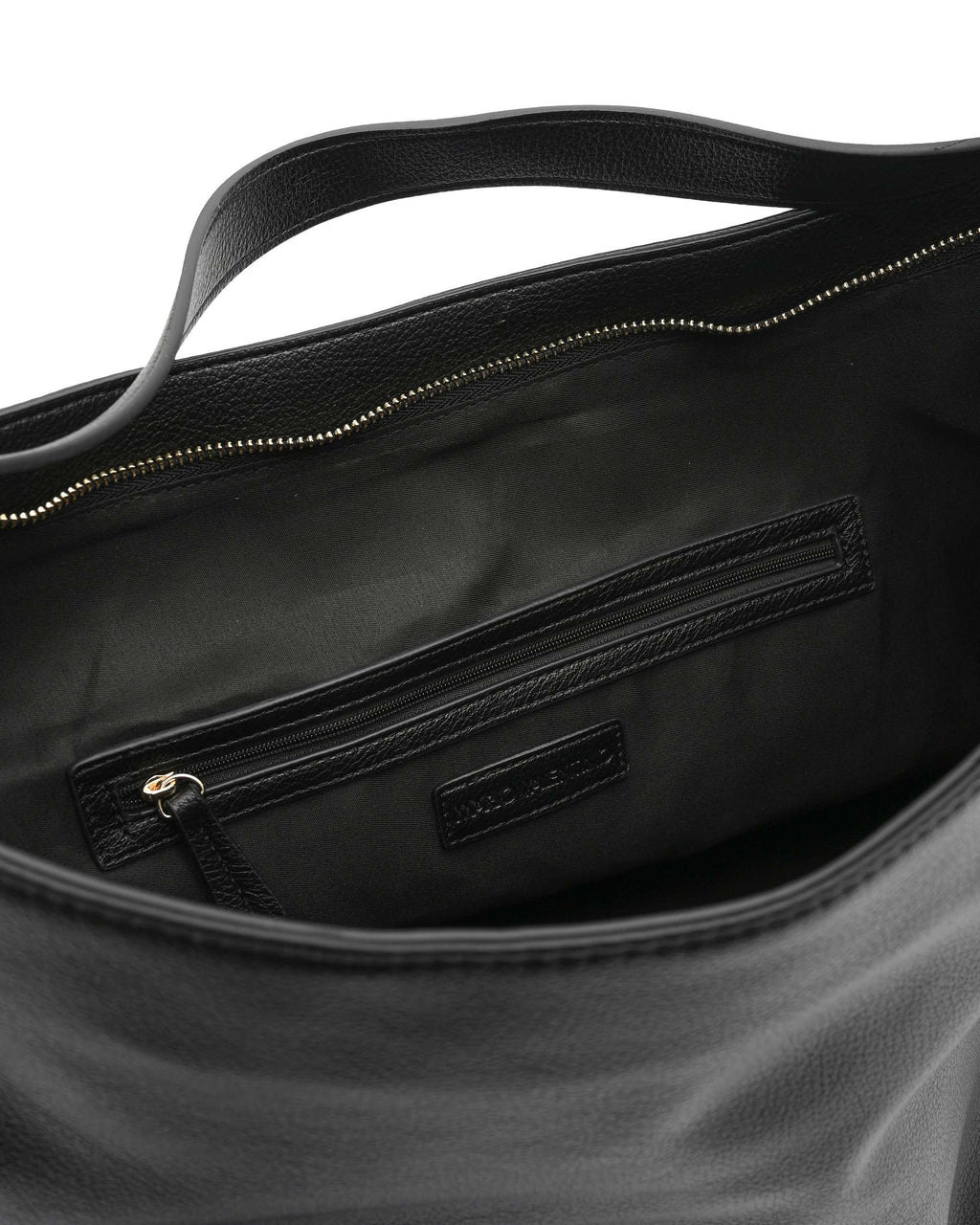 Bolso de hombro para mujer Valentino VBS8WF01 001