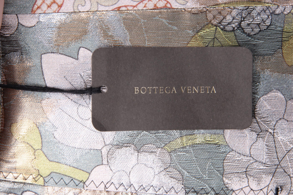Camisa Bottega Veneta para mujer 369632 VZFL0 8833