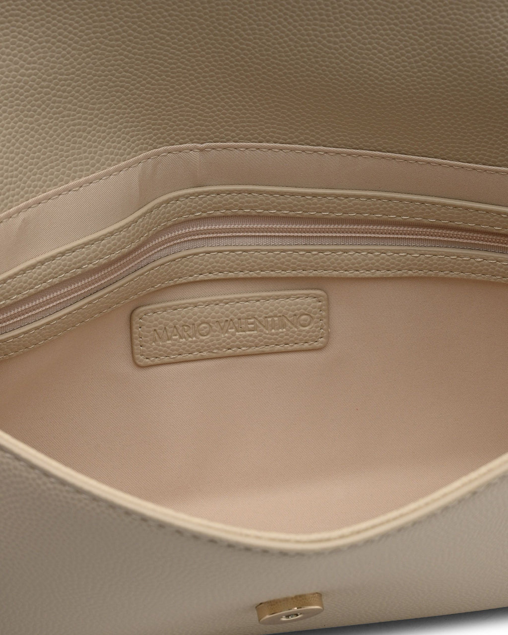 Valentino Womens Handbag VBS1R401G 005