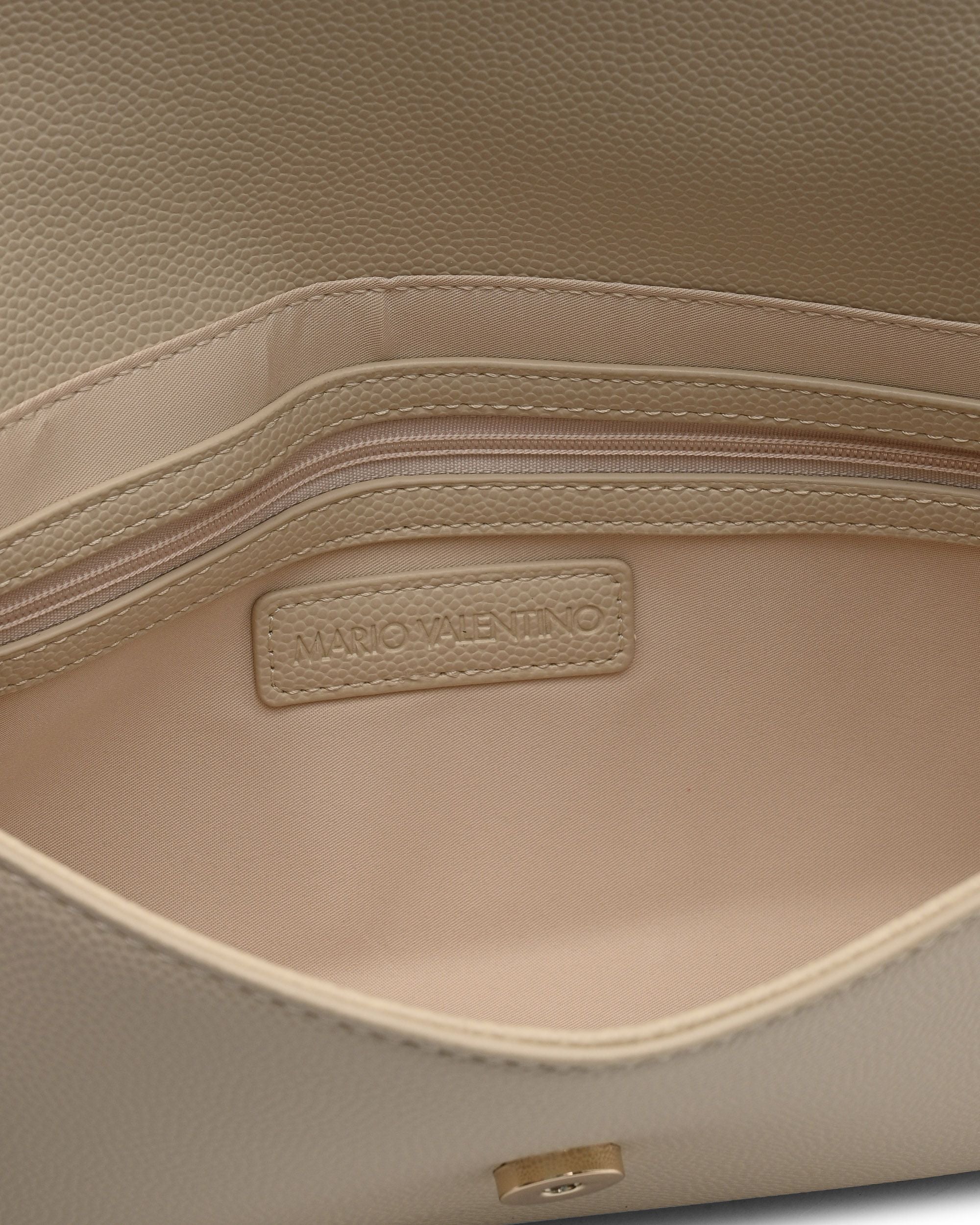 Valentino Womens Handbag VBS1R401G 005