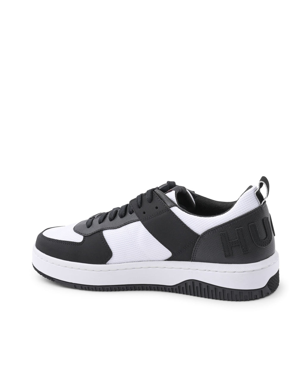 Zapatillas deportivas Hugo by Hugo Boss para hombre 50493125 010