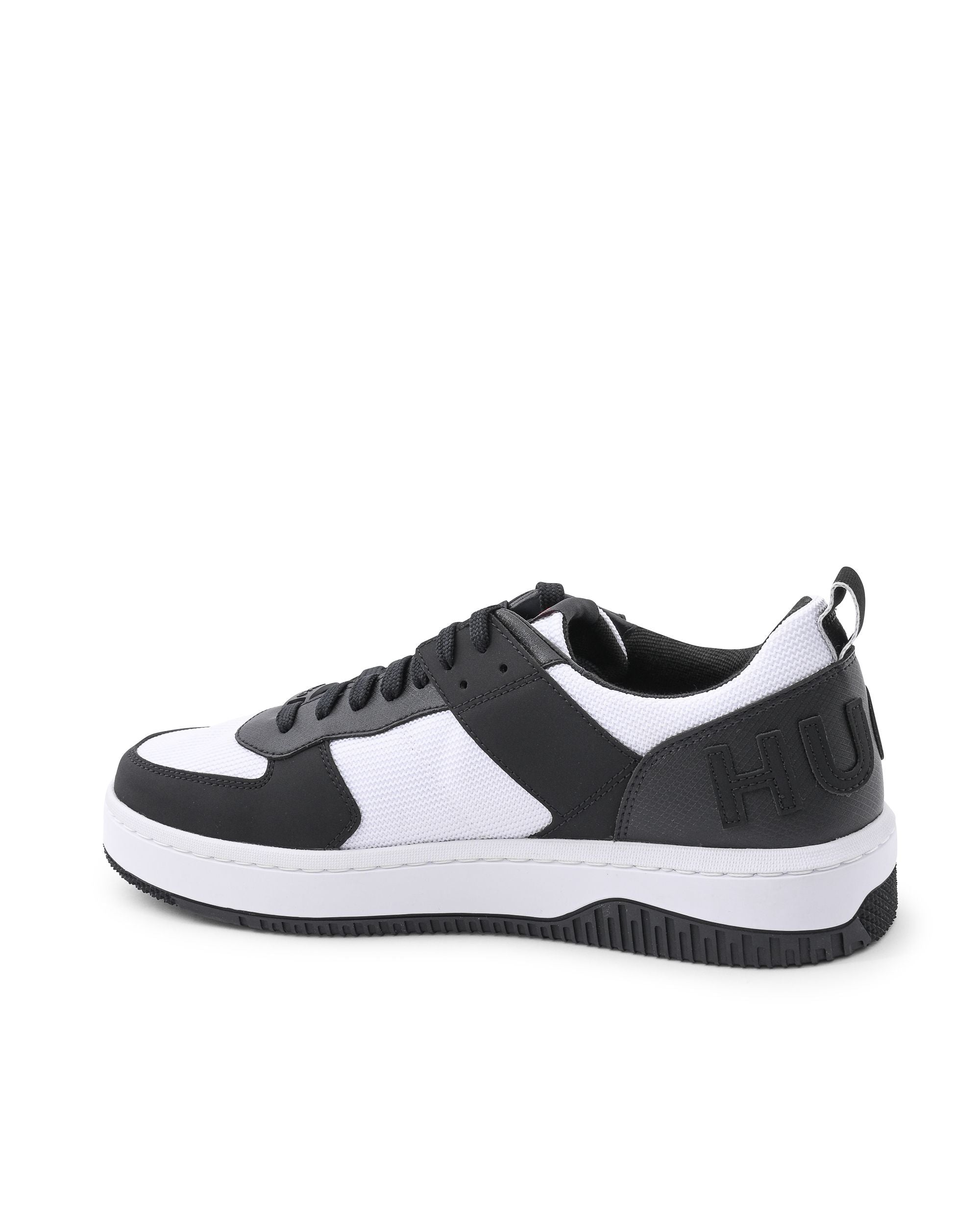 Zapatillas deportivas Hugo by Hugo Boss para hombre 50493125 010
