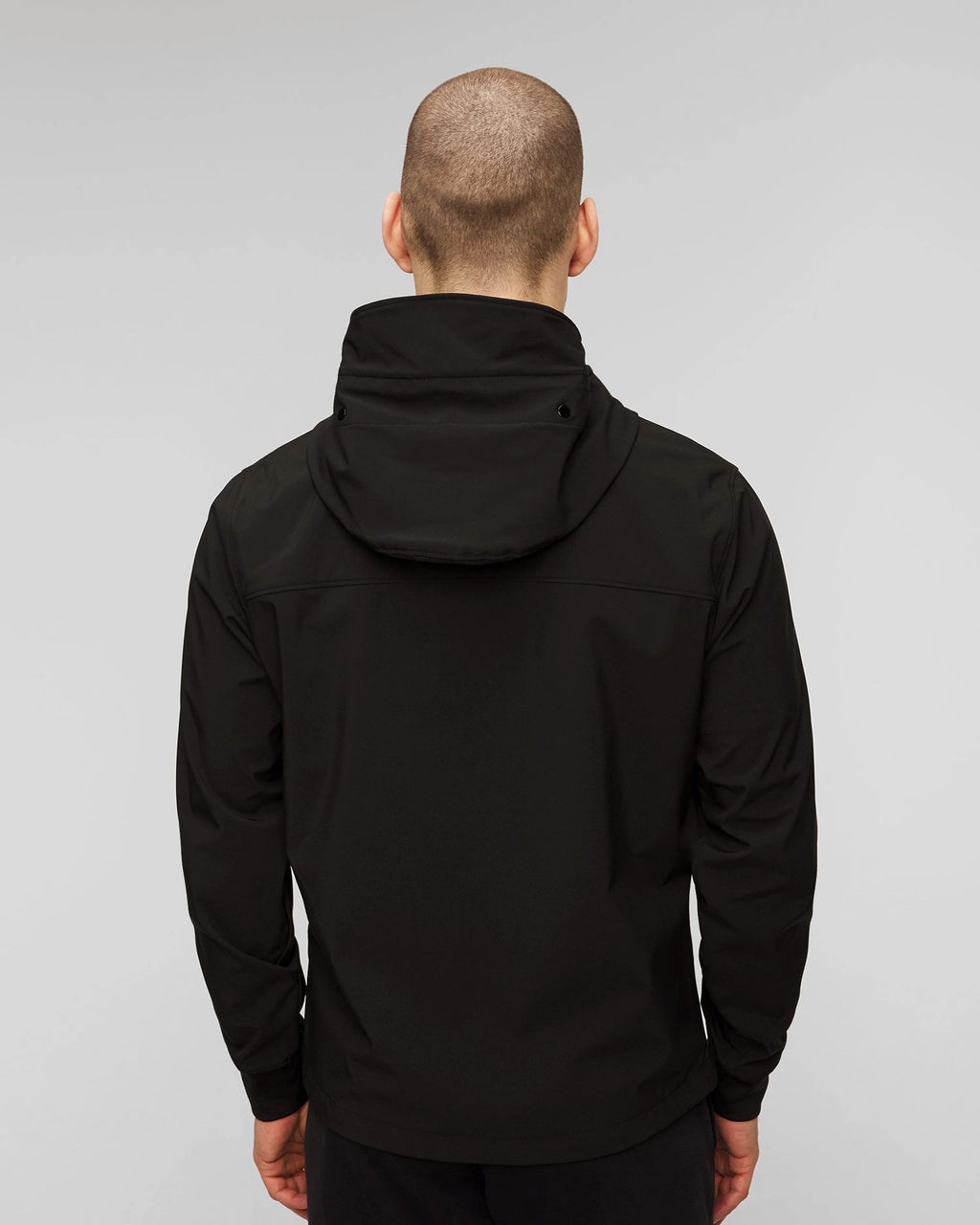 C.P. Company Mens Jacket 16CMOW002A005968A 999