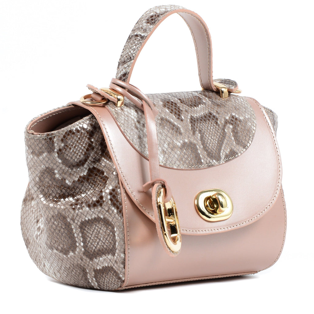 Rimini Tote
